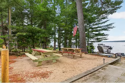 13 Tall Pines Road, Naples, ME 04055 - Photo 82