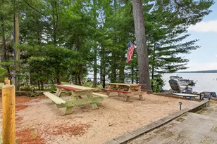 13 Tall Pines Rd, Naples, ME 04055 - Photo 82