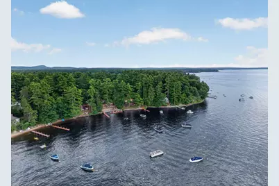 13 Tall Pines Road, Naples, ME 04055 - Photo 12