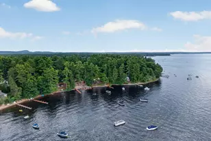13 Tall Pines Rd, Naples, ME 04055 - Photo 12