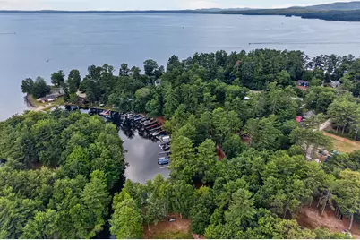 13 Tall Pines Road, Naples, ME 04055 - Photo 22