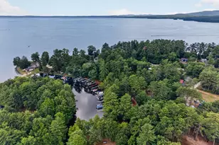 13 Tall Pines Rd, Naples, ME 04055 - Photo 22