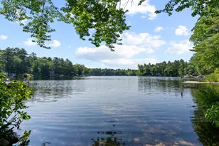 47 Anglers Rd, Windham, ME 04062 - Photo 32
