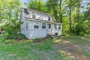 47 Anglers Rd, Windham, ME 04062 - Photo 1
