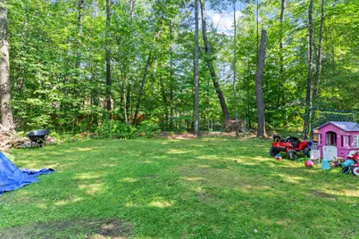 47 Anglers Road, Windham, ME 04062 - Photo 34