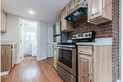 47 Anglers Road, Windham, ME 04062 - Photo 12