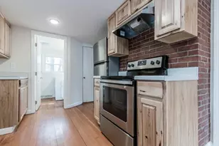 47 Anglers Rd, Windham, ME 04062 - Photo 12