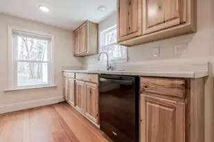 47 Anglers Rd, Windham, ME 04062 - Photo 10