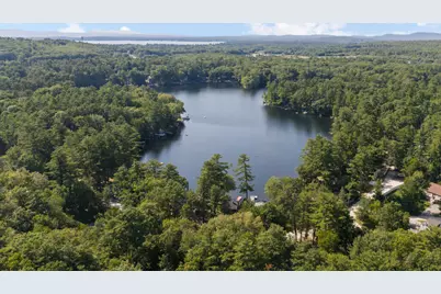 47 Anglers Road, Windham, ME 04062 - Photo 30