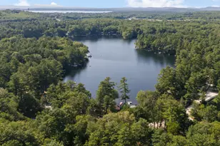 47 Anglers Rd, Windham, ME 04062 - Photo 30