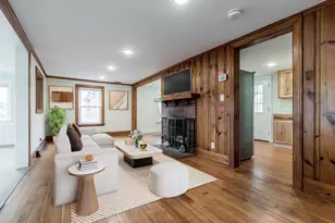 47 Anglers Rd, Windham, ME 04062 - Photo 14