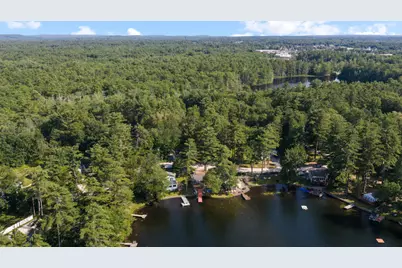47 Anglers Road, Windham, ME 04062 - Photo 36