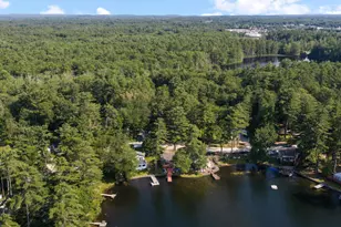 47 Anglers Rd, Windham, ME 04062 - Photo 36