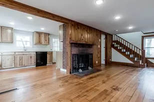 47 Anglers Rd, Windham, ME 04062 - Photo 8