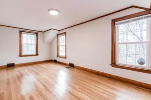 47 Anglers Rd, Windham, ME 04062 - Photo 26