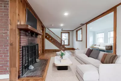 47 Anglers Road, Windham, ME 04062 - Photo 16