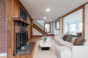 47 Anglers Rd, Windham, ME 04062 - Photo 16