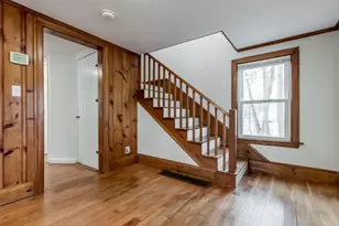 47 Anglers Rd, Windham, ME 04062 - Photo 24