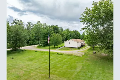 16 Cider Hill Road, Corinna, ME 04928 - Photo 22