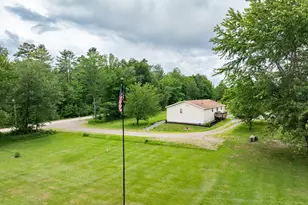 16 Cider Hill Rd, Corinna, ME 04928 - Photo 22