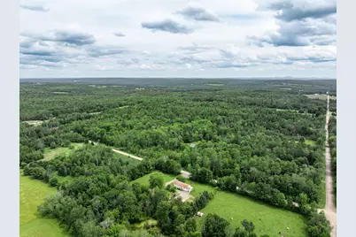 16 Cider Hill Road, Corinna, ME 04928 - Photo 32