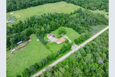 16 Cider Hill Road, Corinna, ME 04928 - Photo 28