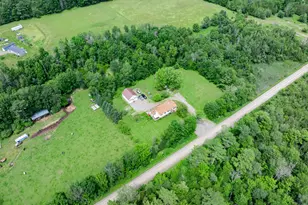 16 Cider Hill Rd, Corinna, ME 04928 - Photo 28