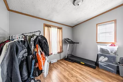16 Cider Hill Road, Corinna, ME 04928 - Photo 18