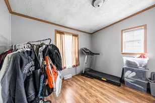 16 Cider Hill Rd, Corinna, ME 04928 - Photo 18