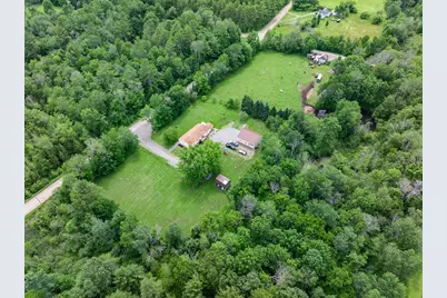 16 Cider Hill Road, Corinna, ME 04928 - Photo 30