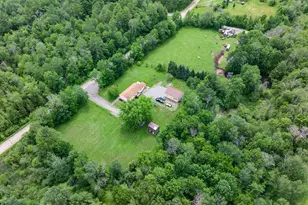 16 Cider Hill Rd, Corinna, ME 04928 - Photo 30
