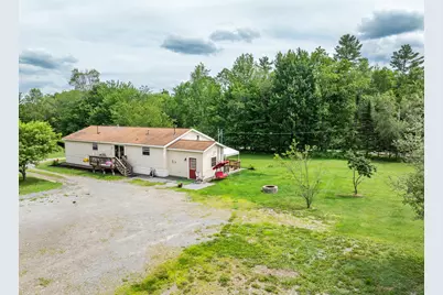 16 Cider Hill Road, Corinna, ME 04928 - Photo 24