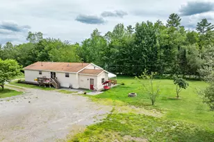 16 Cider Hill Rd, Corinna, ME 04928 - Photo 24