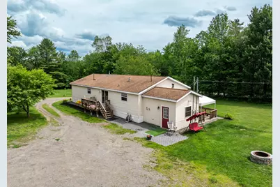 16 Cider Hill Road, Corinna, ME 04928 - Photo 2