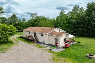 16 Cider Hill Rd, Corinna, ME 04928 - Photo 2