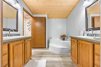 16 Cider Hill Road, Corinna, ME 04928 - Photo 20