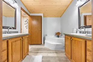 16 Cider Hill Rd, Corinna, ME 04928 - Photo 20