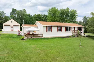 16 Cider Hill Rd, Corinna, ME 04928 - Photo 1