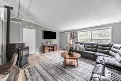 16 Cider Hill Road, Corinna, ME 04928 - Photo 8