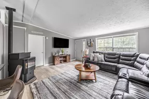 16 Cider Hill Rd, Corinna, ME 04928 - Photo 8
