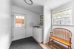 16 Cider Hill Rd, Corinna, ME 04928 - Photo 12