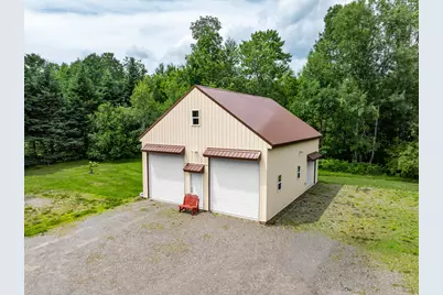 16 Cider Hill Road, Corinna, ME 04928 - Photo 4