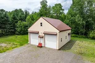 16 Cider Hill Rd, Corinna, ME 04928 - Photo 4