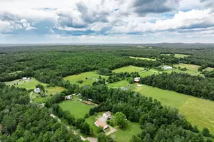 16 Cider Hill Rd, Corinna, ME 04928 - Photo 34
