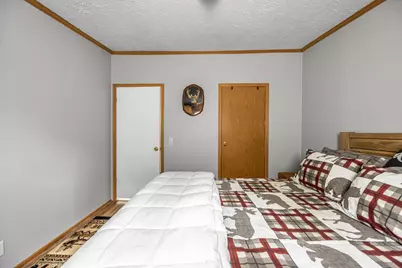 16 Cider Hill Road, Corinna, ME 04928 - Photo 16