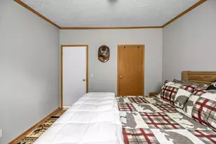 16 Cider Hill Rd, Corinna, ME 04928 - Photo 16