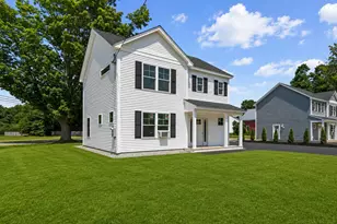 1 Colley Hill Rd, Gray, ME 04039 - Photo 2