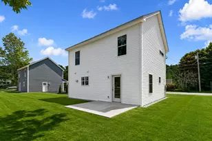 1 Colley Hill Rd, Gray, ME 04039 - Photo 4