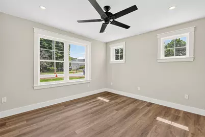 1 Colley Hill Road #A, Gray, ME 04039 - Photo 14