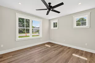 1 Colley Hill Rd, Gray, ME 04039 - Photo 14